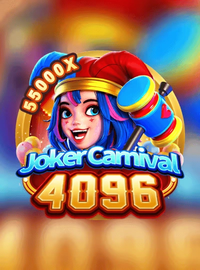 sis66 sis66
