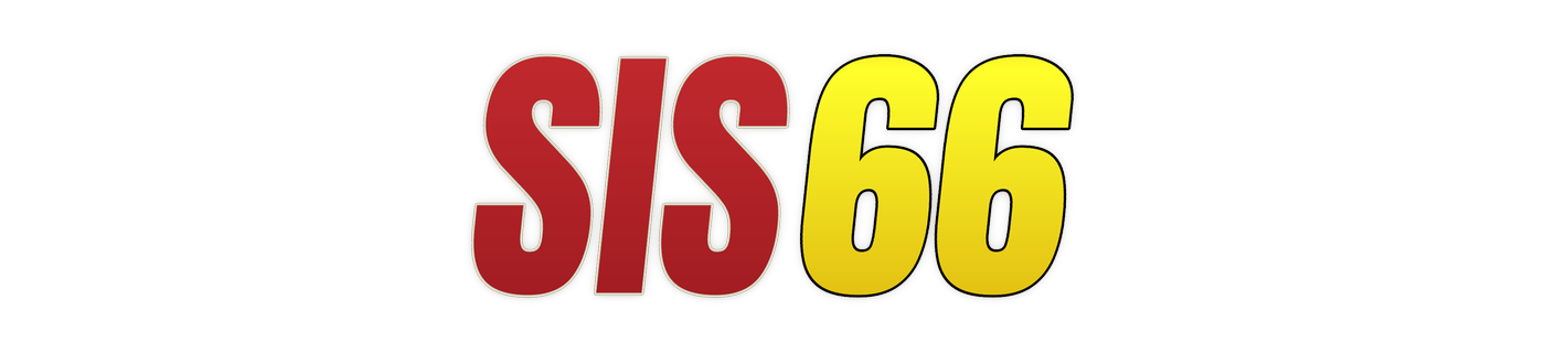 sis66
